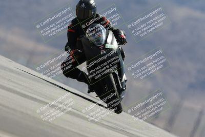 media/Apr-17-2025-Racers Edge (Thu) [[0a0c127f11]]/B Group/10-Session 6 (Turn 9)/